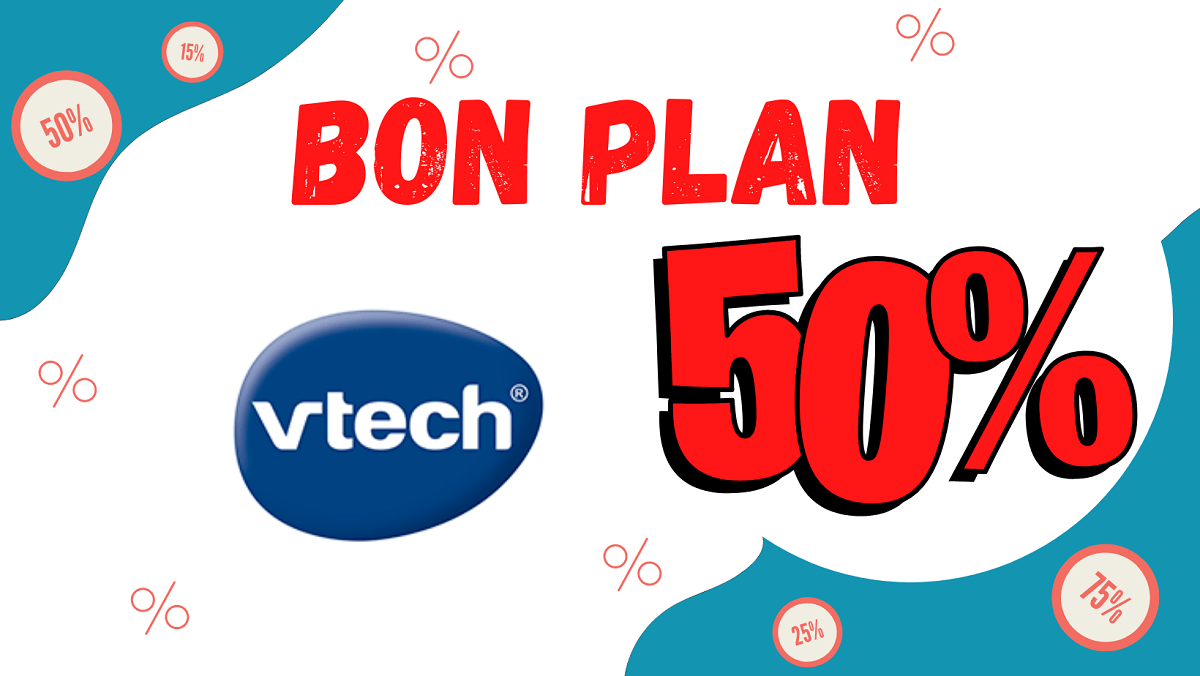 bon-plan-vtech