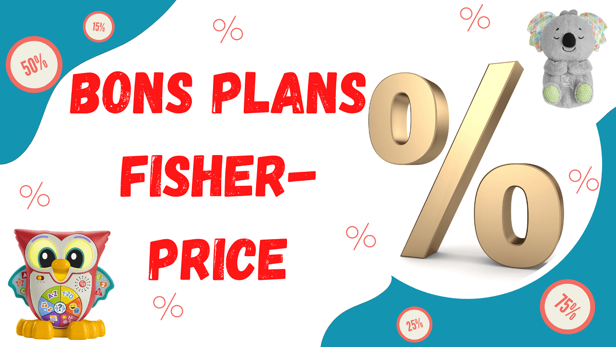 bons-plans-fisher-price