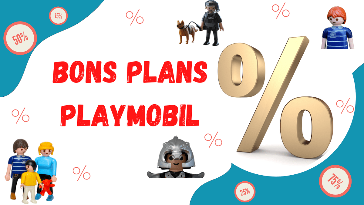 bons-plans-playmobil