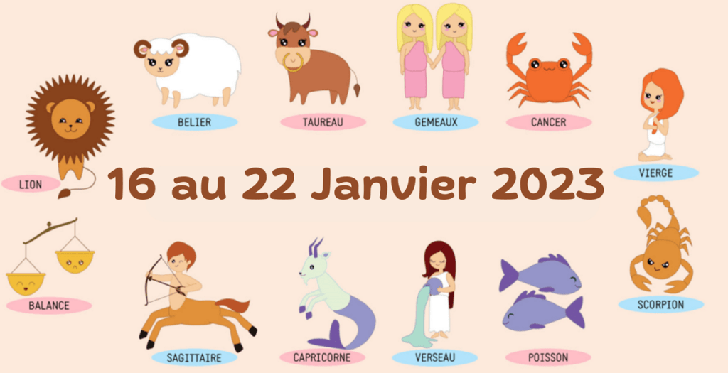 horoscope-16-22-janvier-2023