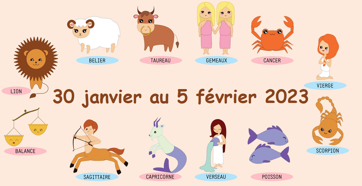 horoscope-enfant-30-janvier-5-fevrier2023