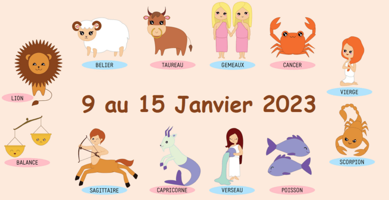 horoscope-enfant-2023