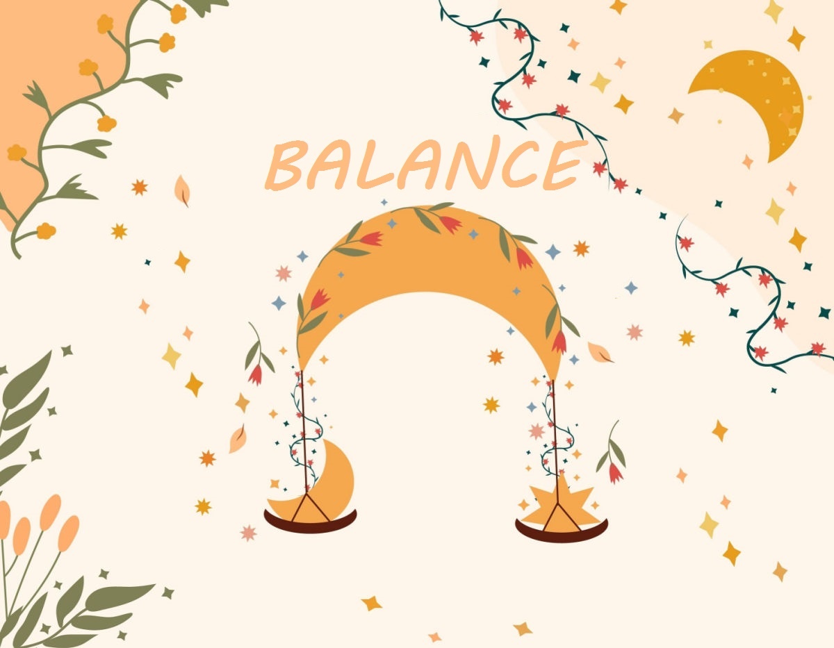 horoscope-enfant-balance