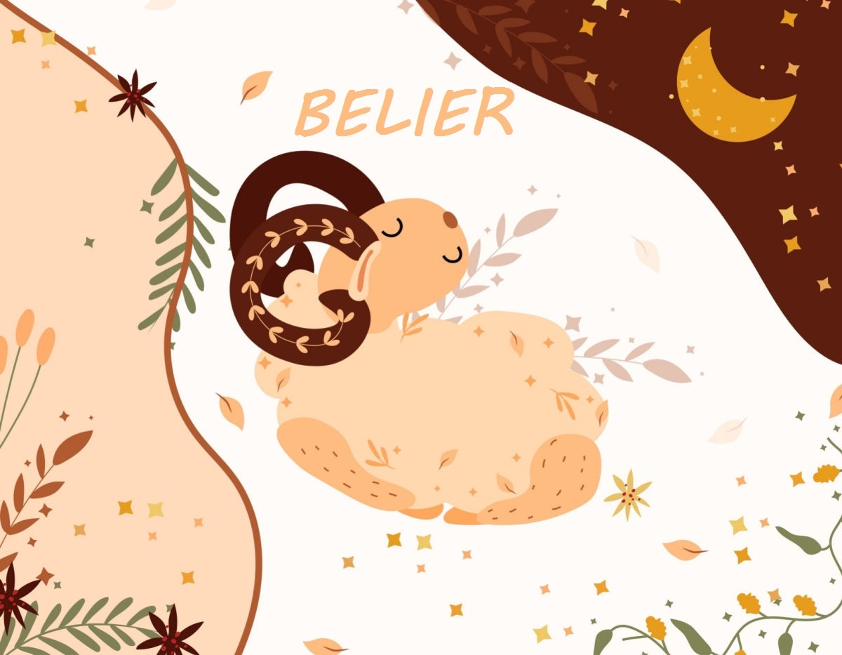 horoscope-enfant-belier