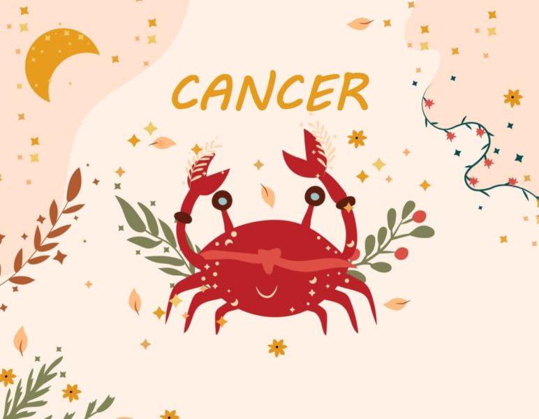 horoscope-enfant-cancer