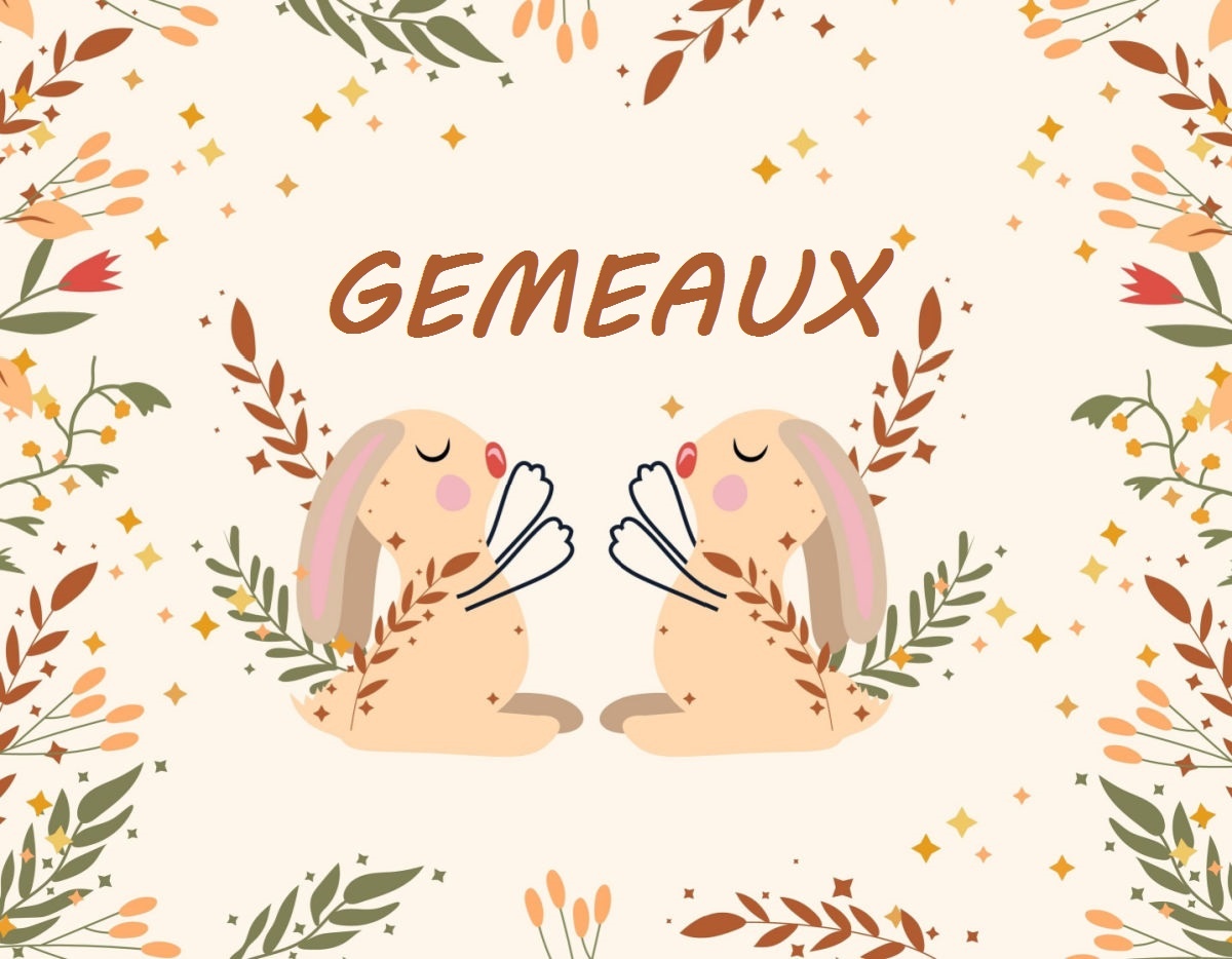 horoscope-enfant-gemeaux