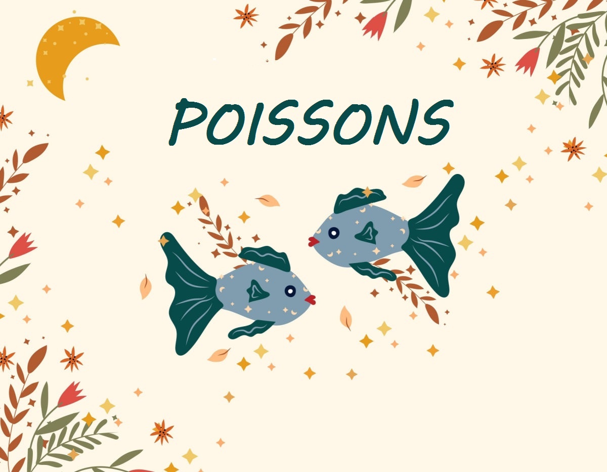 horoscope-enfant-poissons