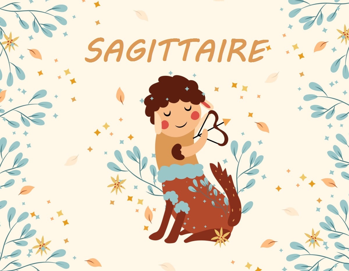 horoscope-enfant-sagittaire