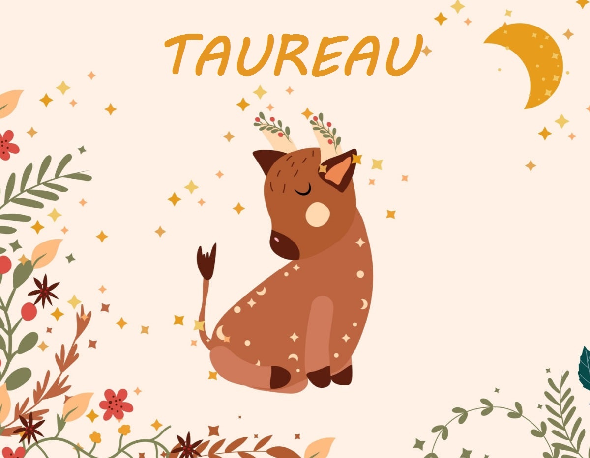 horoscope-enfant-taureau