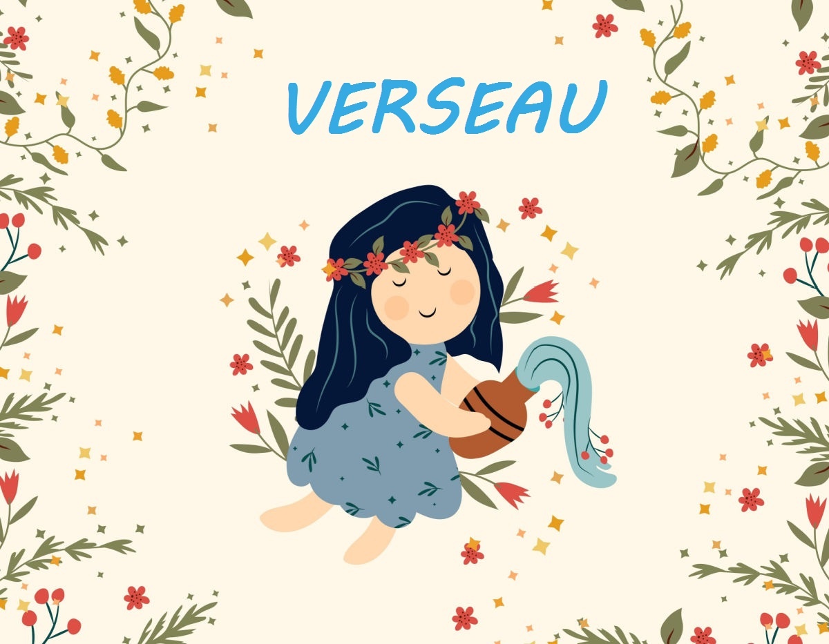 horoscope-enfant-verseau