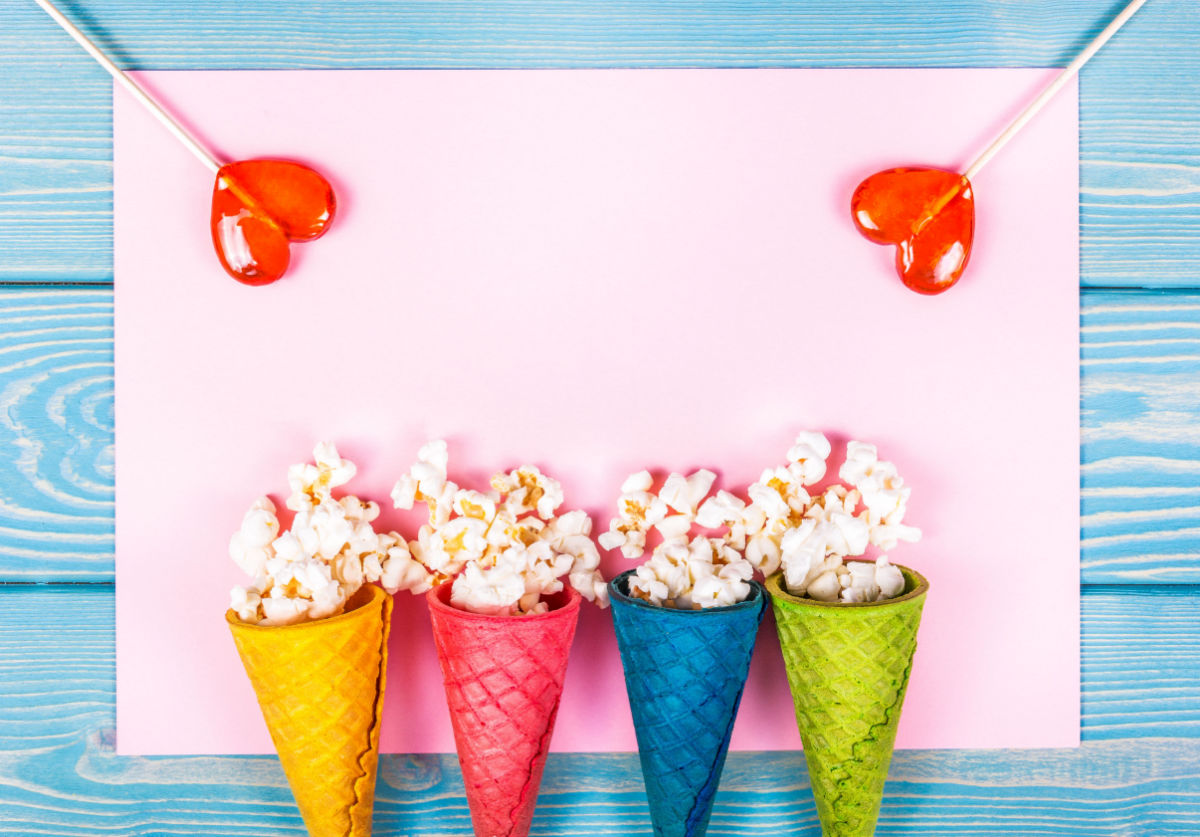 idees-recettes-popcorn-enfant