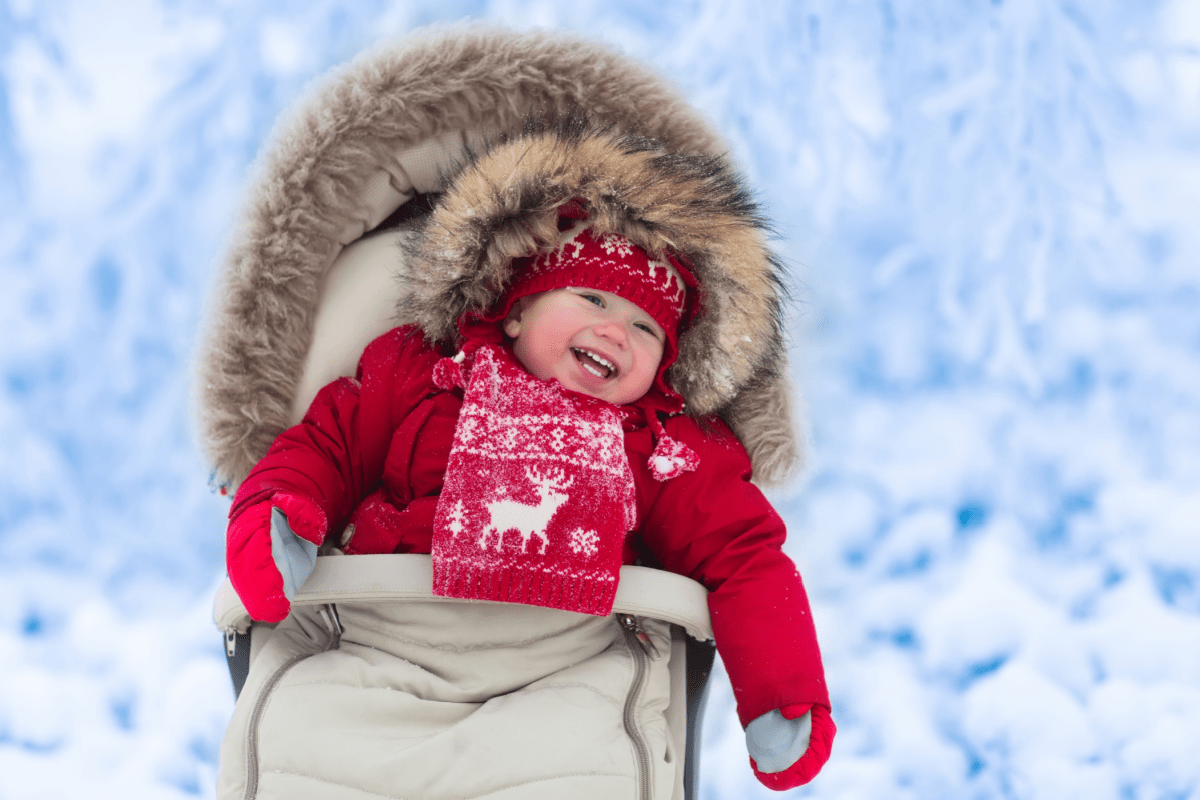 indispensables-pour-bébé-montagne