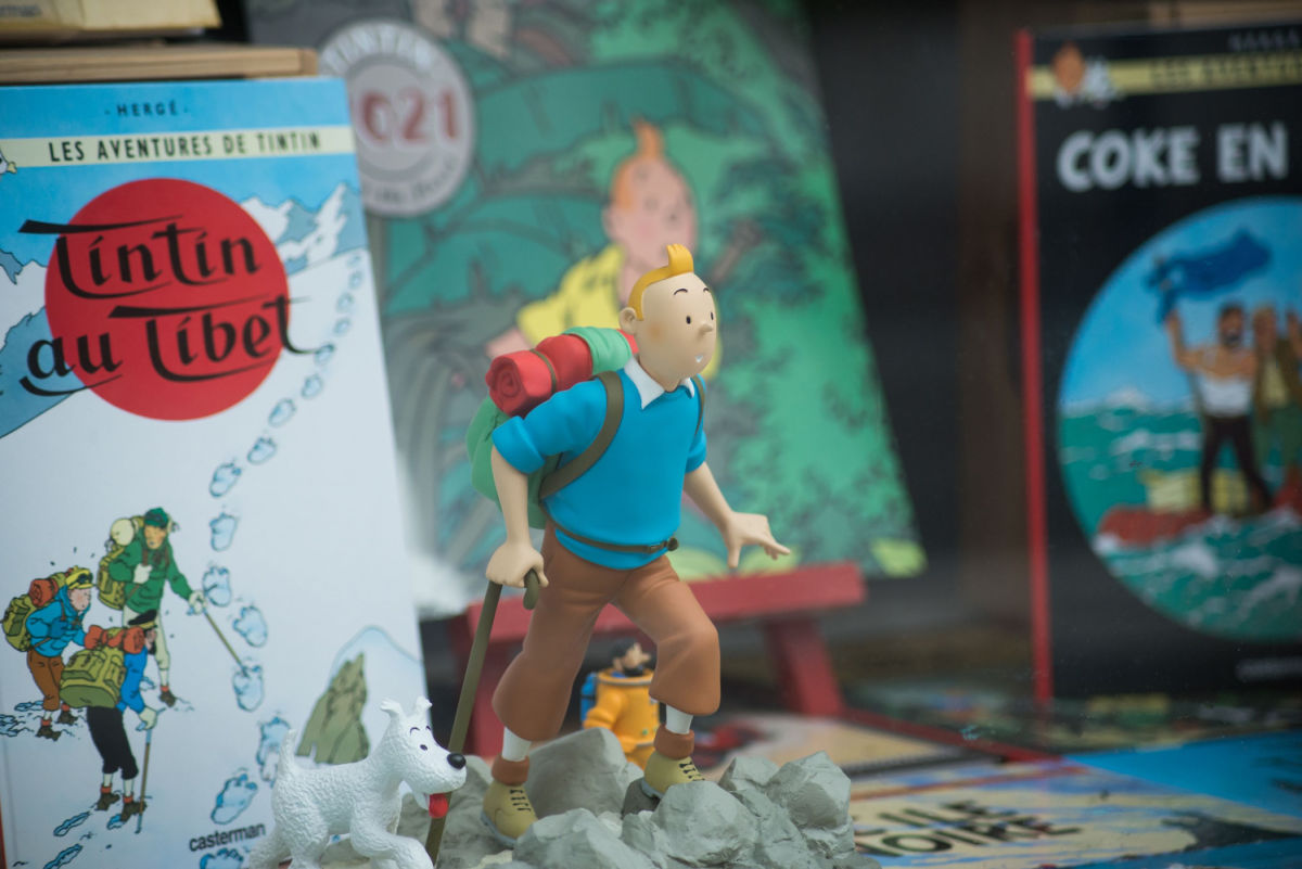 journee-mondiale-de-tintin