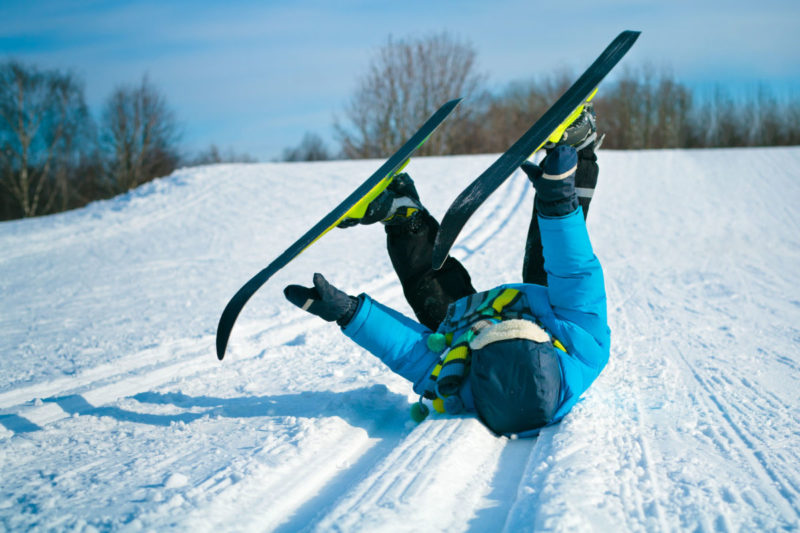 proteger-enfants-risques-ski