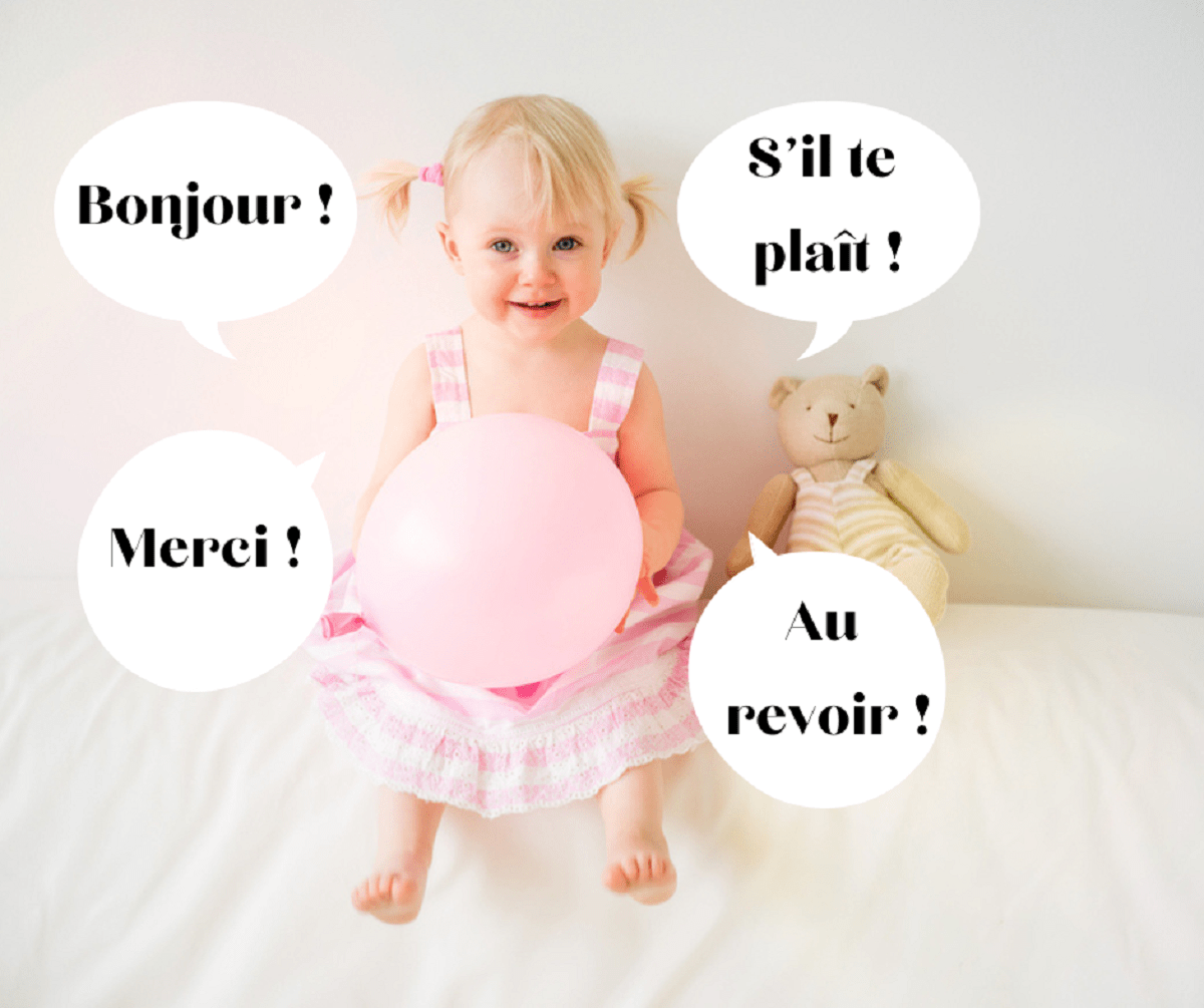 5-astuces-politesse-enfant-2-ans