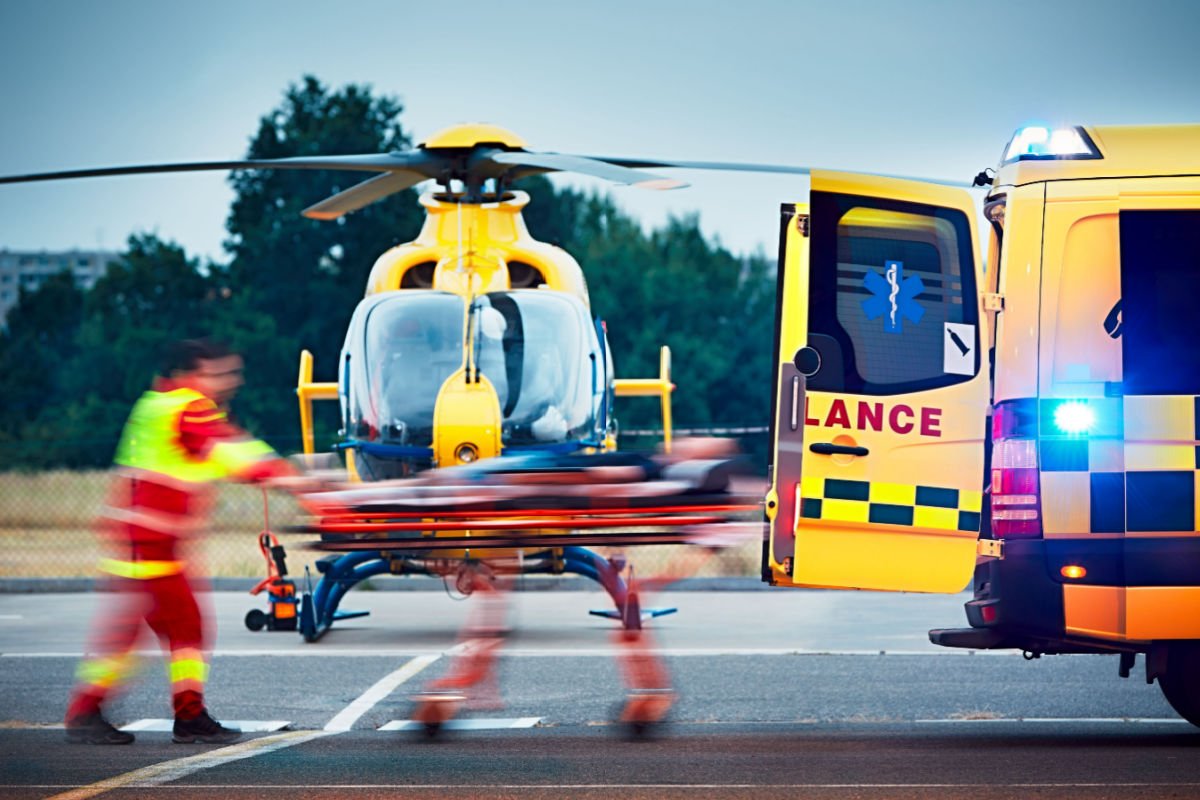 accident-nord-france-enfant-blesse