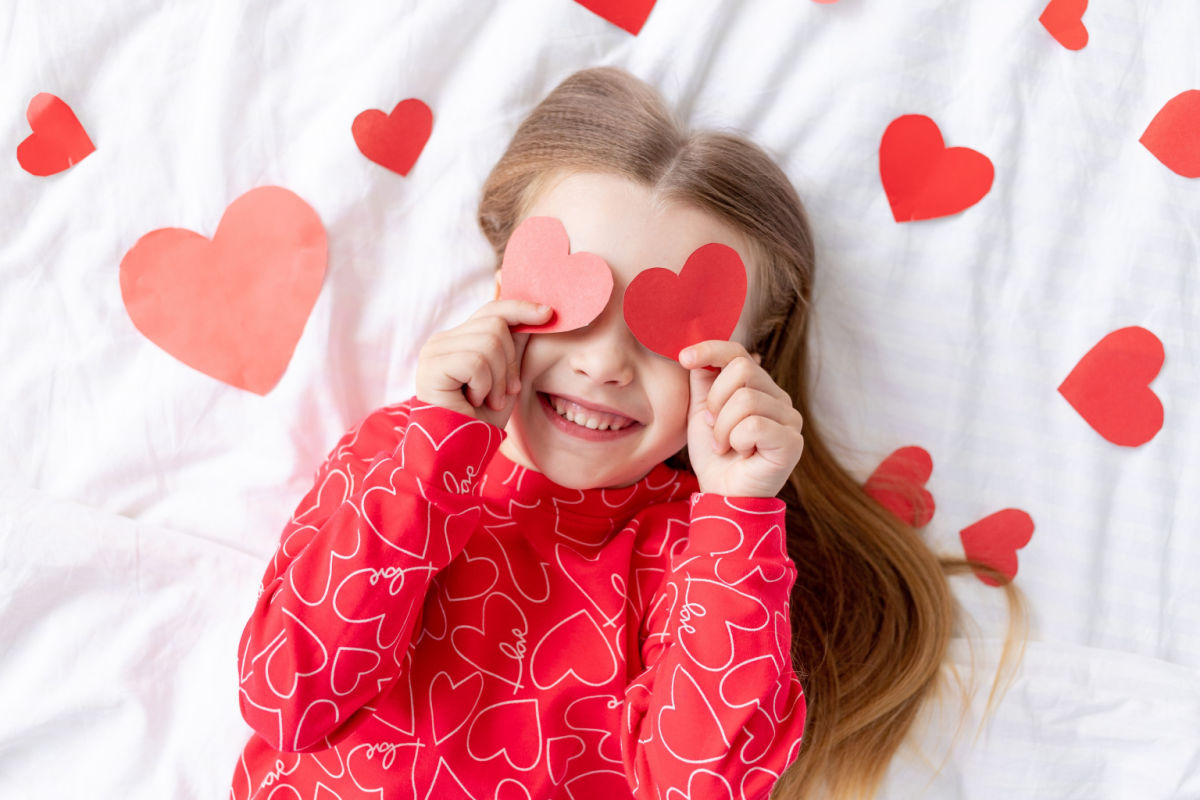 activites-enfant-saint-valentin