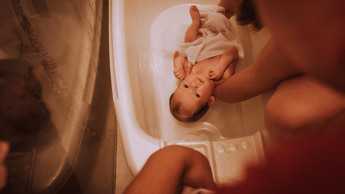 bain-enveloppe-bebe