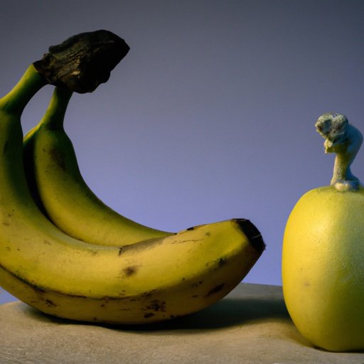  banane-coing-gastro
