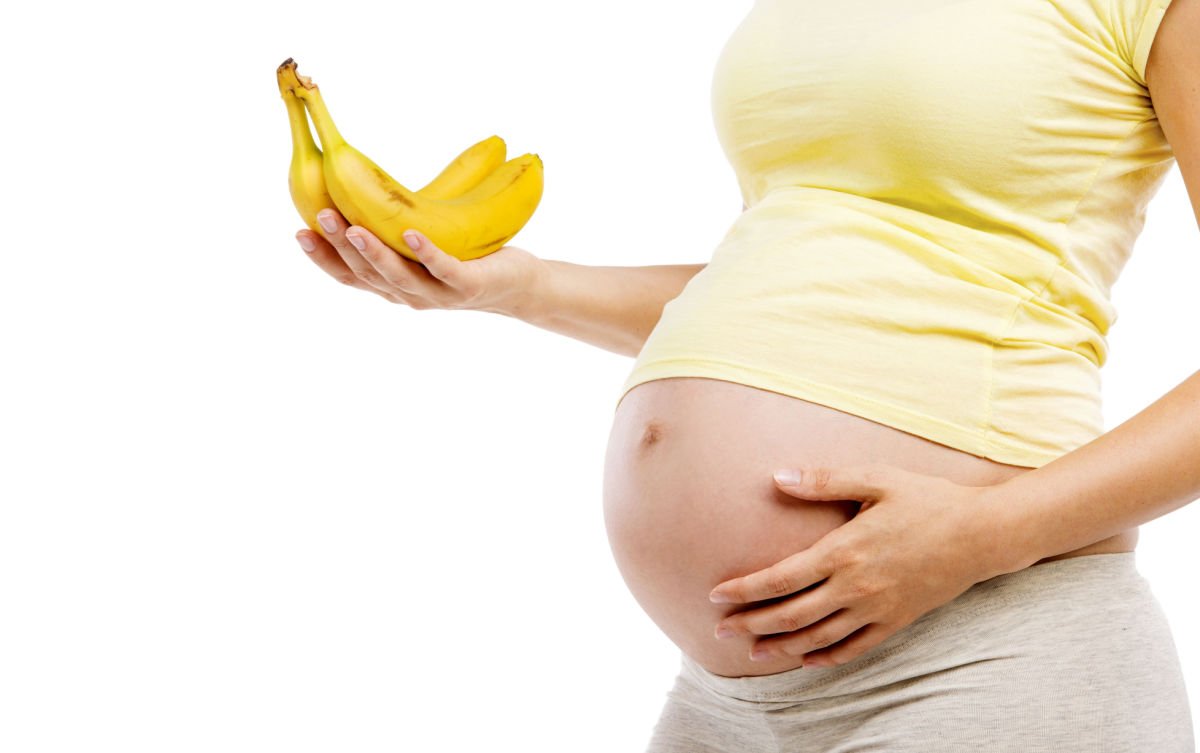 banane-femme-enceinte