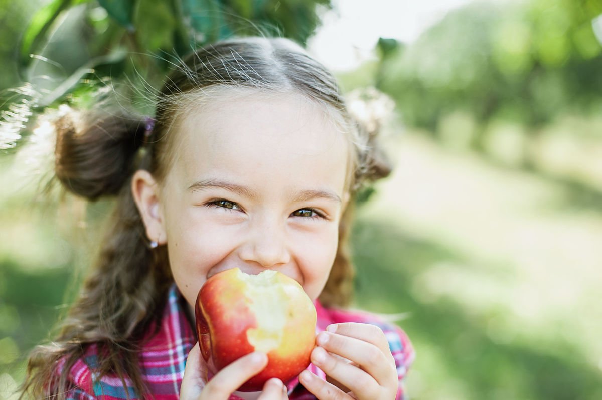 besoin-mastication-enfant