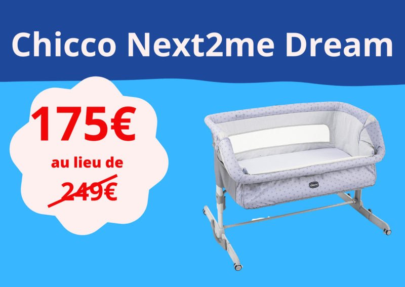 chicco-next-2-me-dream-promotions