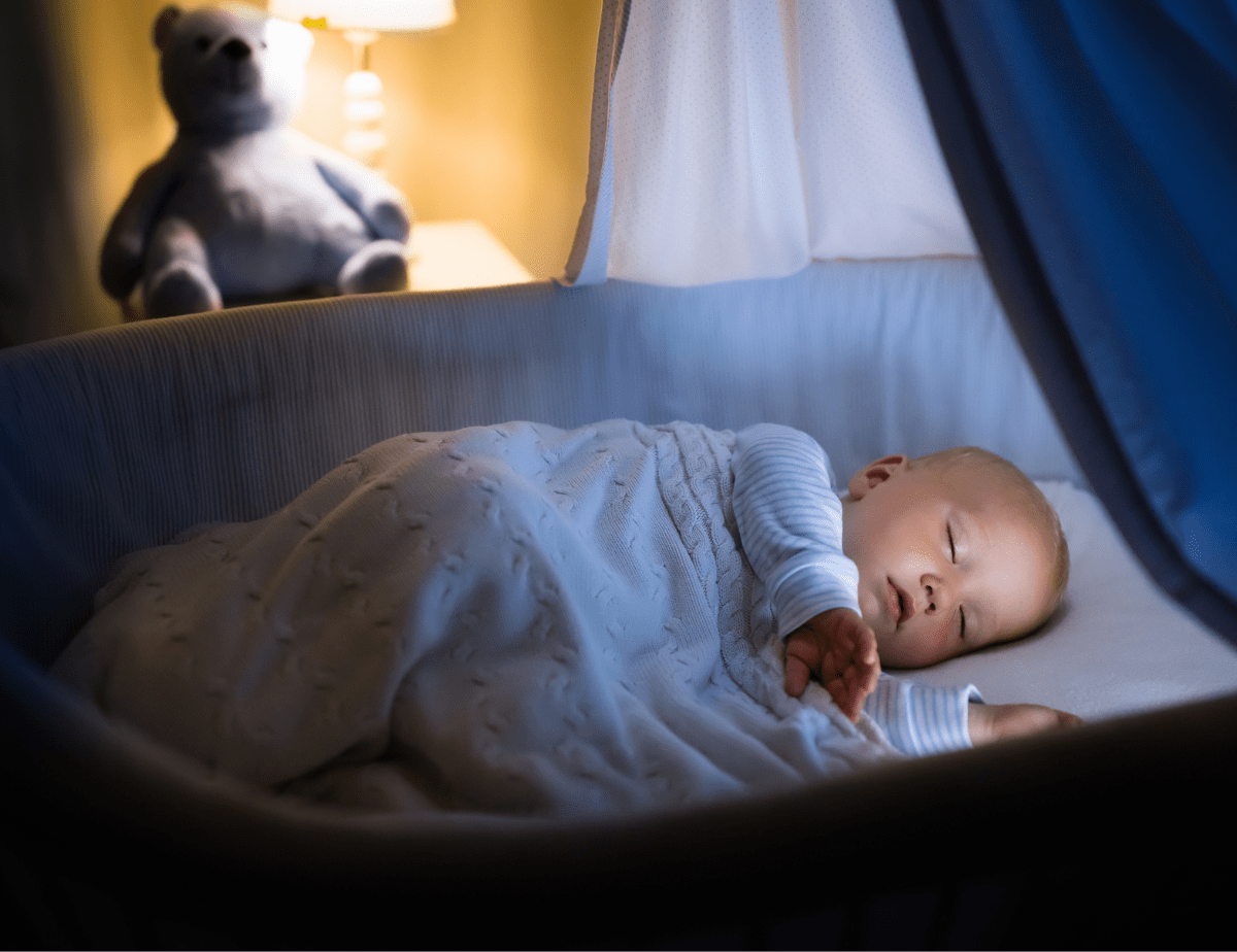 comment-aider-bebe-a-faire-ses-nuits
