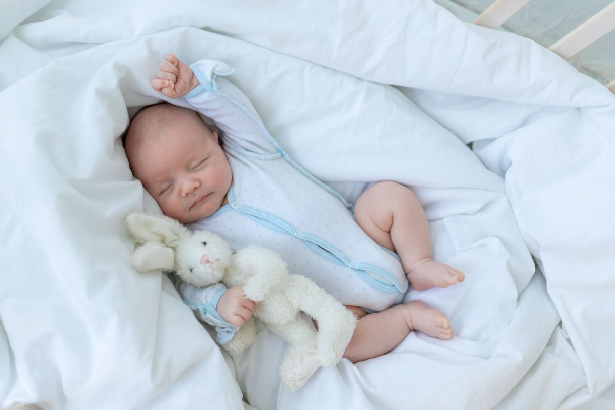 comment-choisir-un-doudou-pour-bebe