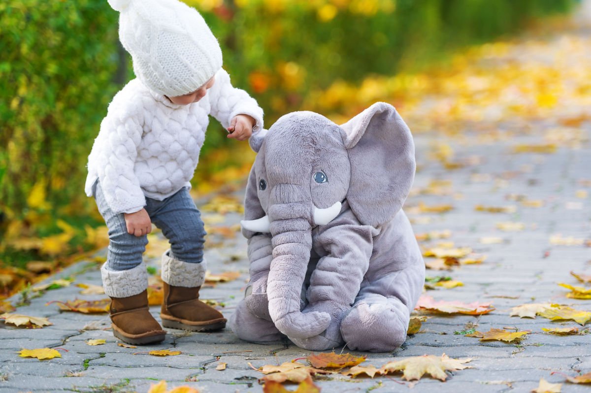 elephant-peluche-bebe