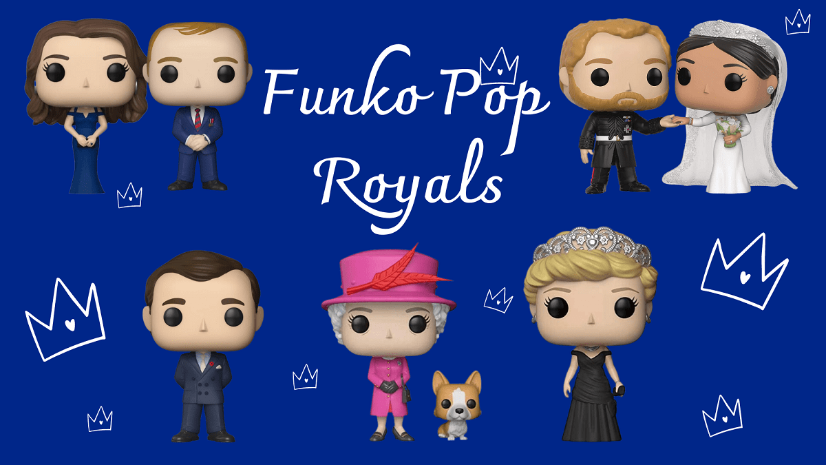 funko-pop-royals