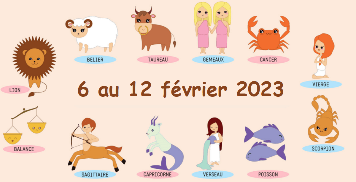 horoscope-6-12-fevrier-2023