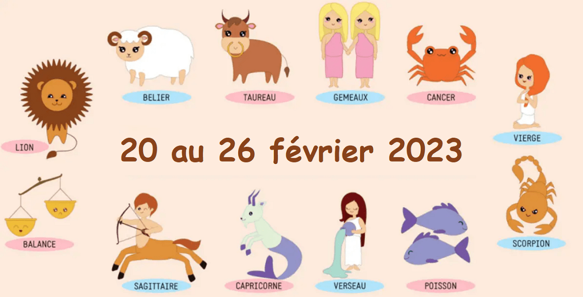 horoscope-enfant-20-26-fevrier