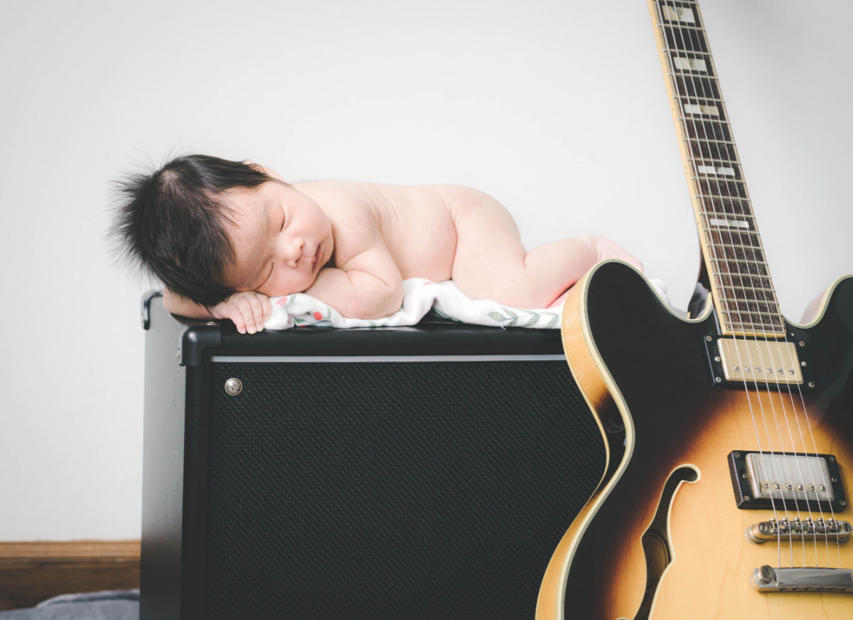 idees-chansons-rock-pour-endormir-bebe