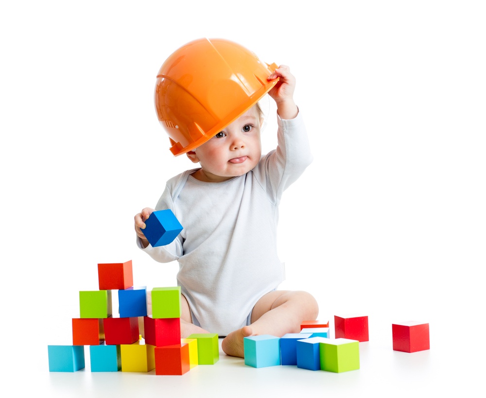 jouet-de-construction-bebe-12-mois
