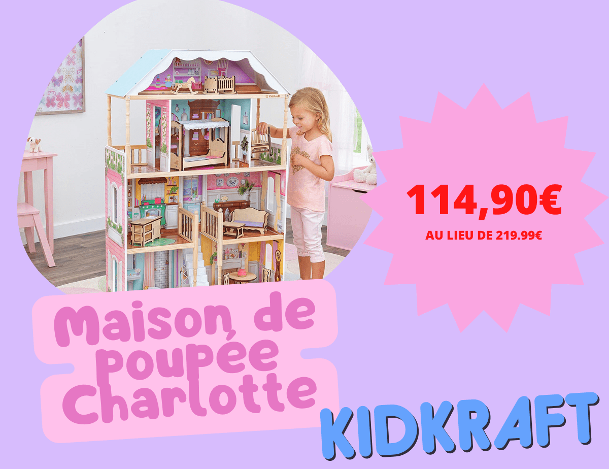 maison-de-poupee-charlotte-promotion