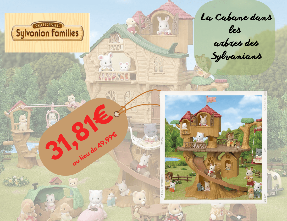 offre-a-ne-pas-manquer-cabane-arbres-sylvanians