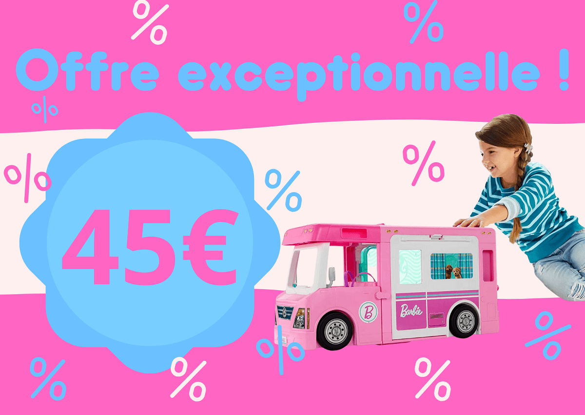 offre-exceptionnelle-camping-car-barbie