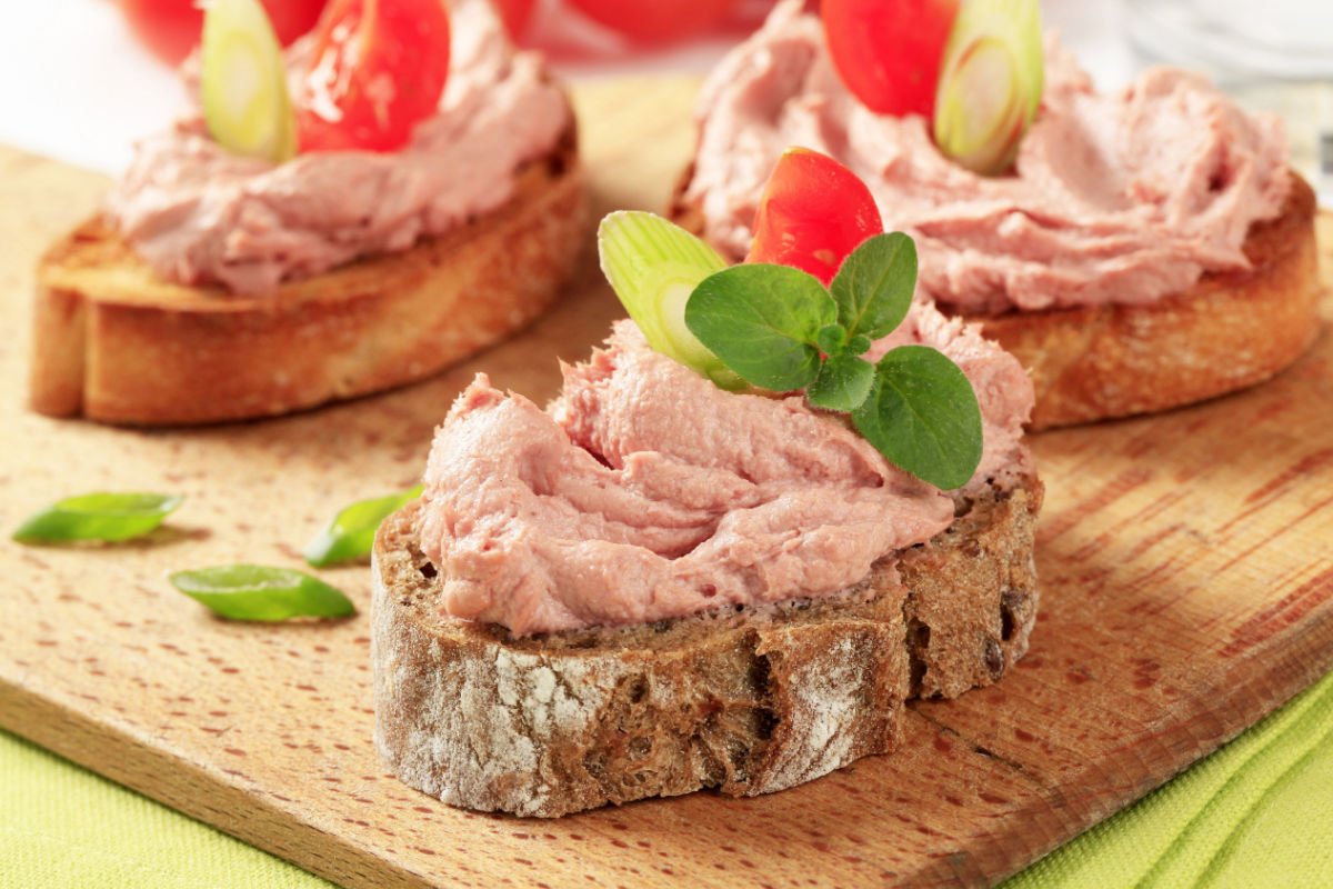 pate-de-foie-grossesse