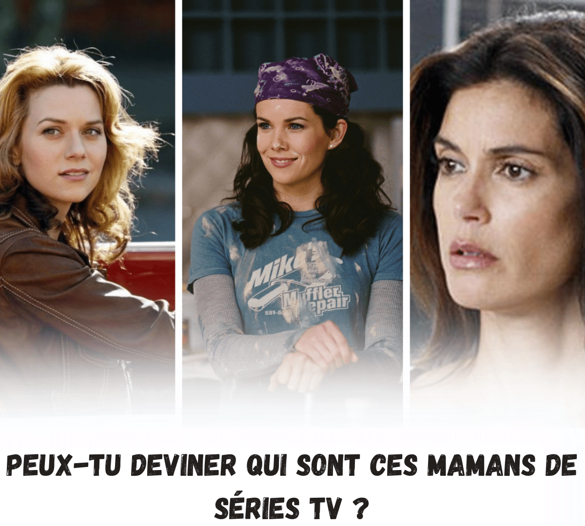 peux-tu-deviner-qui-sont-ces-mamans-de-series-tv