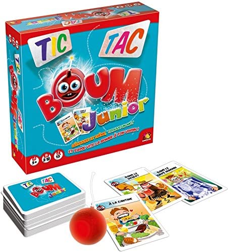 tic-tac-boum-junior