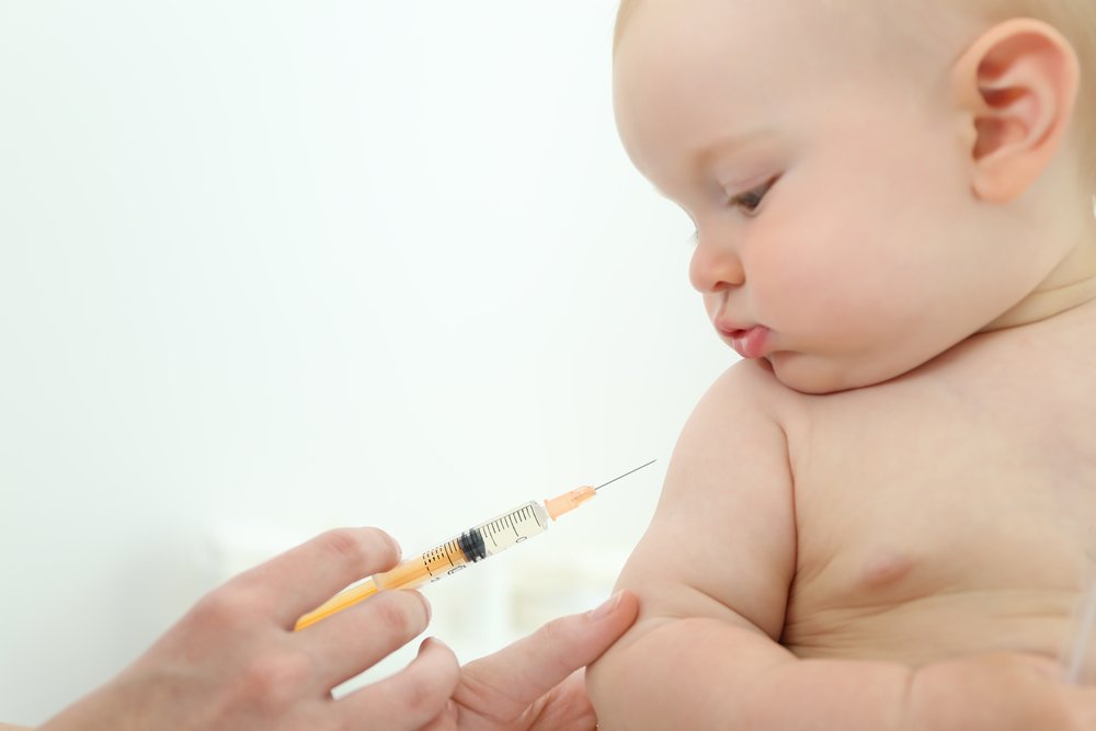 vaccins-bébé-guide