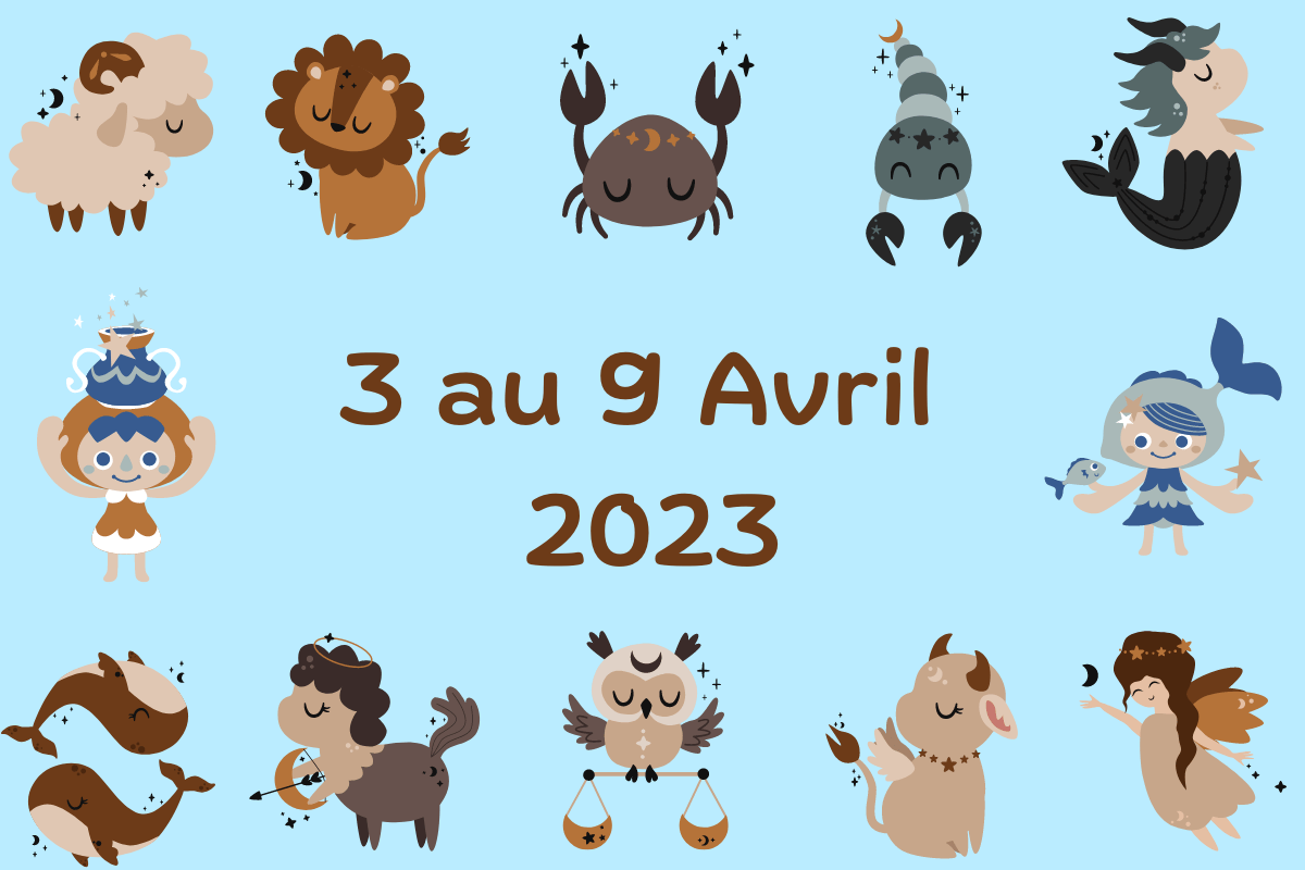 horoscope-enfant-3-9-avril-2023