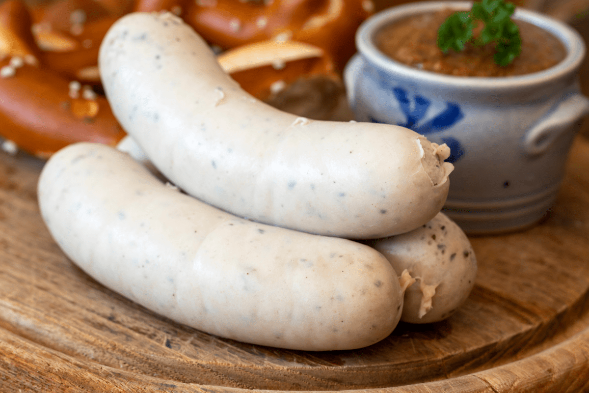 boudin-blanc-grossesse