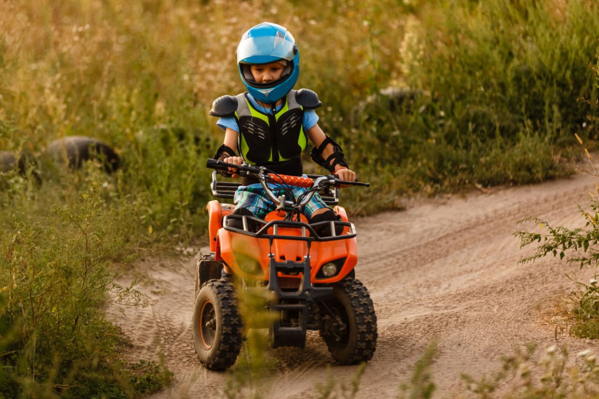 casque-quad-enfant