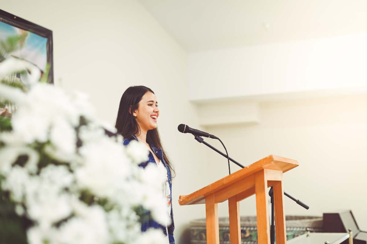 discours-marraine-bapteme