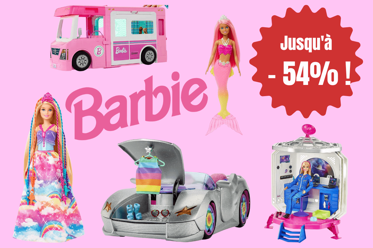 grosses-promotions-barbie