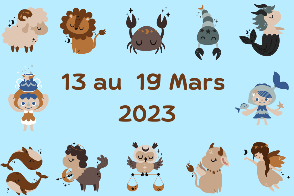 horoscope-enfant-13-19-mars-2023