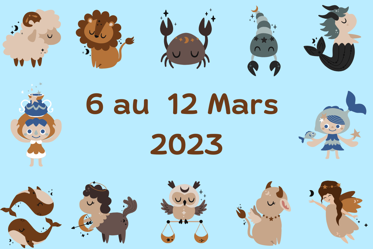 horoscope-enfant-6-12-mars-2023