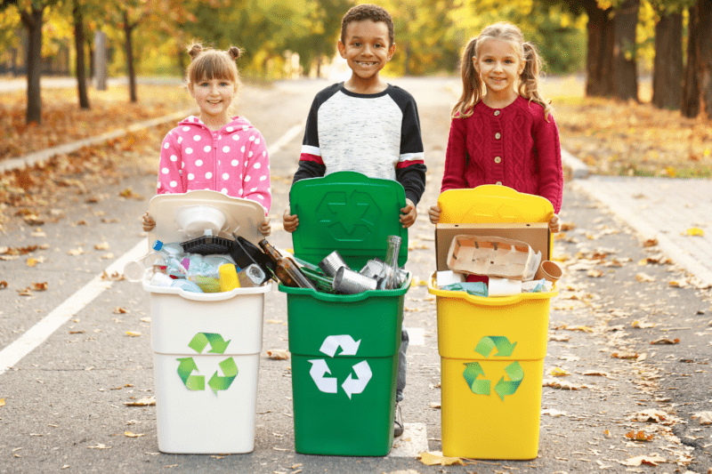 journee-mondiale-du-recyclage-enfant