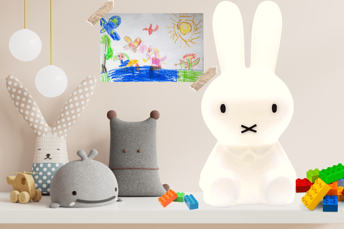 lampe-miffy